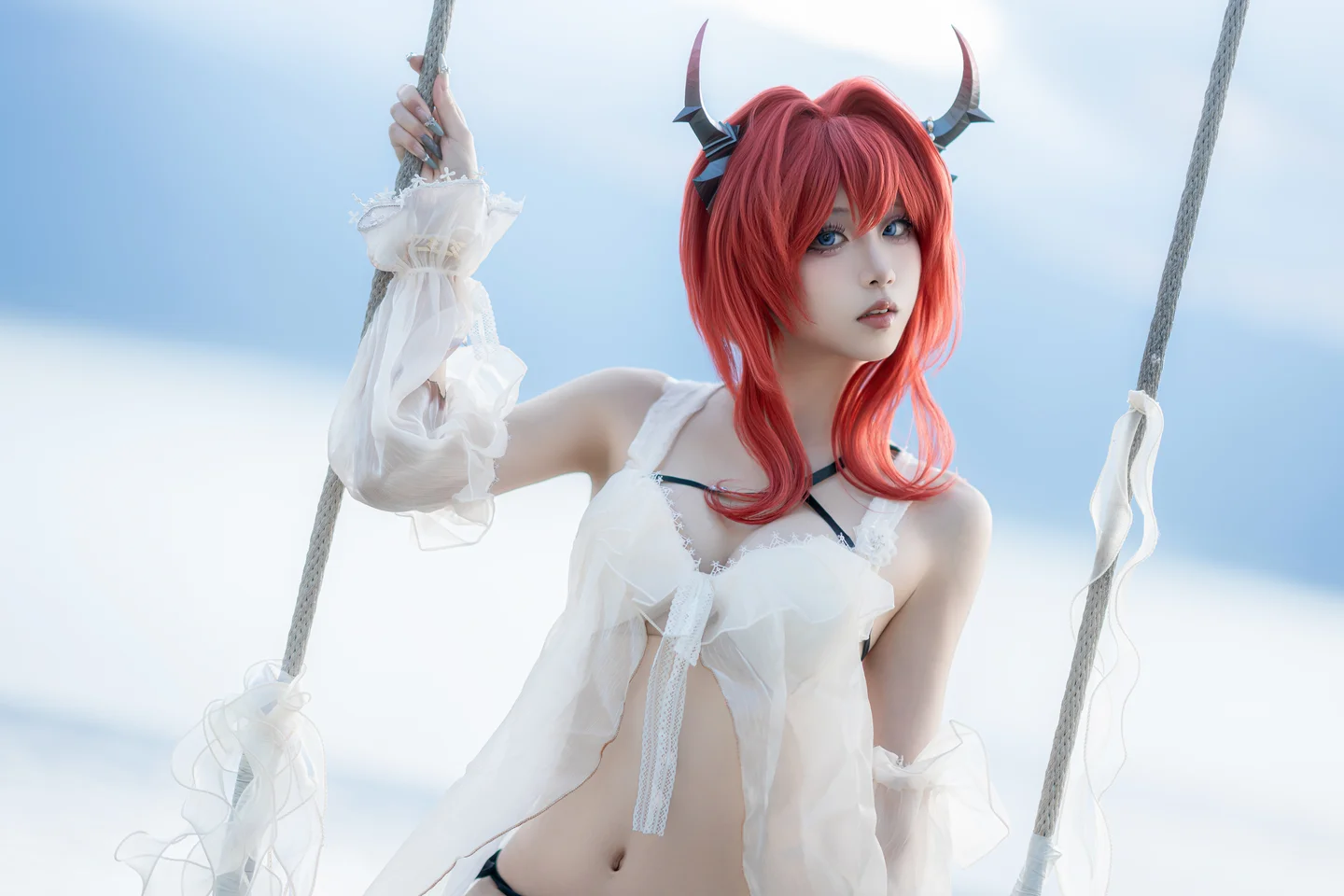 纸悦Etsu_ko_No_024_明日方舟·史尔特尔_泳装_37P_407MB tg@simisebaisi 【丝足阁】019.webp